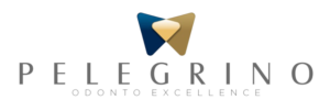 Logo Dra Roberta Pelegrino